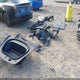 5YJ3E1EB0SF014046 2025 Tesla Model 3 Long Range All-Wheel Drive auction photo thumbnail 12
