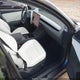 5YJ3E1EB0SF014046 2025 Tesla Model 3 Long Range All-Wheel Drive auction photo thumbnail 5