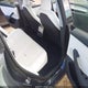 5YJ3E1EB0SF014046 2025 Tesla Model 3 Long Range All-Wheel Drive auction photo thumbnail 8