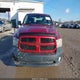 1C6RR7KT5FS751998 2015 Ram 1500 Express auction photo thumbnail 12