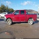 1C6RR7KT5FS751998 2015 Ram 1500 Express auction photo thumbnail 14