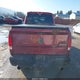1C6RR7KT5FS751998 2015 Ram 1500 Express auction photo thumbnail 16