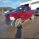 1C6RR7KT5FS751998 2015 Ram 1500 Express auction photo thumbnail 2