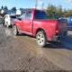 1C6RR7KT5FS751998 2015 Ram 1500 Express auction photo thumbnail 3