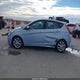 KMHCU5AE2DU091551 2013 Hyundai Accent Se auction photo thumbnail 14