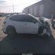 JF2GTHRC9MH666882 2021 Subaru Crosstrek Sport auction photo thumbnail 13