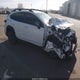 JF2GTHRC9MH666882 2021 Subaru Crosstrek Sport auction photo thumbnail 1
