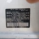JF2GTHRC9MH666882 2021 Subaru Crosstrek Sport auction photo thumbnail 9