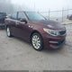 5XXGU4L31GG009928 2016 Kia Optima Ex auction photo thumbnail 1