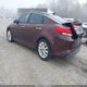 5XXGU4L31GG009928 2016 Kia Optima Ex auction photo thumbnail 3