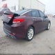 5XXGU4L31GG009928 2016 Kia Optima Ex auction photo thumbnail 4