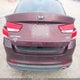 5XXGU4L31GG009928 2016 Kia Optima Ex auction photo thumbnail 6
