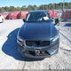 YV4L12WK9S2146884 2025 Volvo V60 Cross Country Plus, B5 Awd Gas (Mild Hybrid) auction photo thumbnail 12
