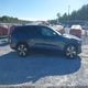 YV4L12WK9S2146884 2025 Volvo V60 Cross Country Plus, B5 Awd Gas (Mild Hybrid) auction photo thumbnail 13