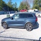 YV4L12WK9S2146884 2025 Volvo V60 Cross Country Plus, B5 Awd Gas (Mild Hybrid) auction photo thumbnail 14