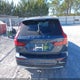 YV4L12WK9S2146884 2025 Volvo V60 Cross Country Plus, B5 Awd Gas (Mild Hybrid) auction photo thumbnail 16