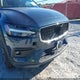YV4L12WK9S2146884 2025 Volvo V60 Cross Country Plus, B5 Awd Gas (Mild Hybrid) auction photo thumbnail 17