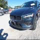 YV4L12WK9S2146884 2025 Volvo V60 Cross Country Plus, B5 Awd Gas (Mild Hybrid) auction photo thumbnail 18
