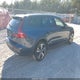 YV4L12WK9S2146884 2025 Volvo V60 Cross Country Plus, B5 Awd Gas (Mild Hybrid) auction photo thumbnail 4