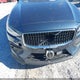 YV4L12WK9S2146884 2025 Volvo V60 Cross Country Plus, B5 Awd Gas (Mild Hybrid) auction photo thumbnail 6