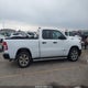 1C6RREAG5NN302746 2022 Ram 1500 Hfe 4X2 6'4 Box auction photo thumbnail 13