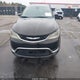1C3CCCAB0GN167188 2016 Chrysler 200 Limited auction photo thumbnail 12