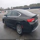 1C3CCCAB0GN167188 2016 Chrysler 200 Limited auction photo thumbnail 3