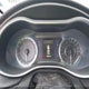 1C3CCCAB0GN167188 2016 Chrysler 200 Limited auction photo thumbnail 7