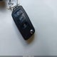 3VW4T7AJ8HM348059 2017 Volkswagen Jetta Gli auction photo thumbnail 11