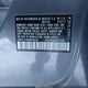 3VW4T7AJ8HM348059 2017 Volkswagen Jetta Gli auction photo thumbnail 9