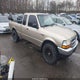 1FTYR14VXYTA16589 2000 Ford Ranger Xl/Xlt auction photo thumbnail 1