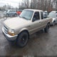 1FTYR14VXYTA16589 2000 Ford Ranger Xl/Xlt auction photo thumbnail 2