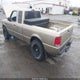 1FTYR14VXYTA16589 2000 Ford Ranger Xl/Xlt auction photo thumbnail 3