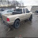 1FTYR14VXYTA16589 2000 Ford Ranger Xl/Xlt auction photo thumbnail 4