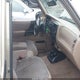 1FTYR14VXYTA16589 2000 Ford Ranger Xl/Xlt auction photo thumbnail 5
