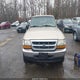 1FTYR14VXYTA16589 2000 Ford Ranger Xl/Xlt auction photo thumbnail 6