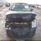 WVWDA71FX7V022708 2007 Volkswagen Eos 2.0T auction photo thumbnail 12