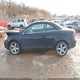 WVWDA71FX7V022708 2007 Volkswagen Eos 2.0T auction photo thumbnail 14