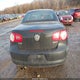 WVWDA71FX7V022708 2007 Volkswagen Eos 2.0T auction photo thumbnail 16