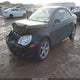 WVWDA71FX7V022708 2007 Volkswagen Eos 2.0T auction photo thumbnail 2