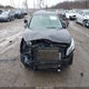 5NPE34AF2HH490432 2017 Hyundai Sonata Sport auction photo thumbnail 12