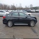 5NPE34AF2HH490432 2017 Hyundai Sonata Sport auction photo thumbnail 13
