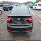 5NPE34AF2HH490432 2017 Hyundai Sonata Sport auction photo thumbnail 16