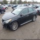 5NPE34AF2HH490432 2017 Hyundai Sonata Sport auction photo thumbnail 2