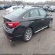 5NPE34AF2HH490432 2017 Hyundai Sonata Sport auction photo thumbnail 4