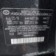 5NPE34AF2HH490432 2017 Hyundai Sonata Sport auction photo thumbnail 9