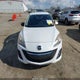 JM1BL1SF3A1214290 2010 Mazda Mazda3 I Touring auction photo thumbnail 12