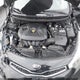 KNAFX6A89G5597818 2016 Kia Forte Koup Ex auction photo thumbnail 10