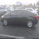 KNAFX6A89G5597818 2016 Kia Forte Koup Ex auction photo thumbnail 14