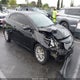 KNAFX6A89G5597818 2016 Kia Forte Koup Ex auction photo thumbnail 1